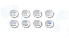 狗狗币钱包下载与使用教