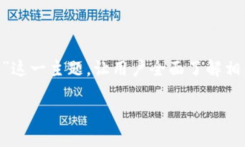 在这篇文章中，我们将深入探讨“CREO绑定TokenIM”这一主题，让用户全面了解相关知识和操作细节。以下是、关键词和详细内容框架。

如何在CREO中绑定TokenIM：一步步指南