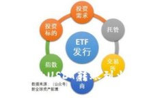 如何将夸克钱包中的USDT转