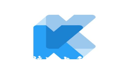Tokenim使用指南：如何快速上手并高效利用Tokenim平台