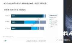 安卓狗狗币钱包使用方法