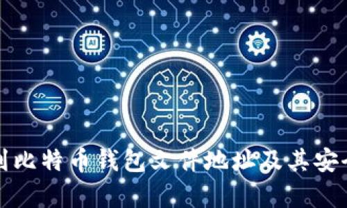 如何找到比特币钱包文件地址及其安全性分析