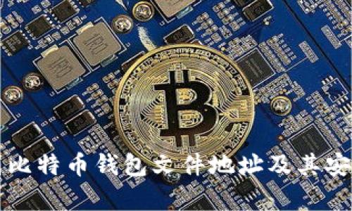 如何找到比特币钱包文件地址及其安全性分析
