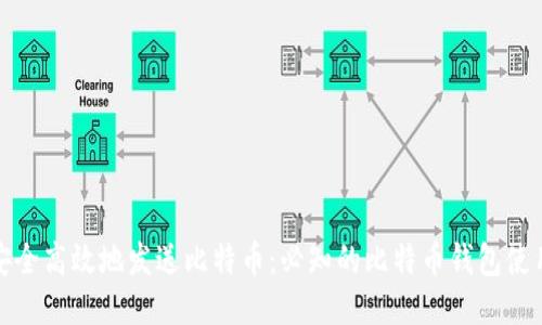 如何安全高效地发送比特币：必知的比特币钱包使用教程