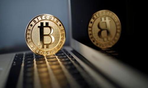 要将Tokenim中的EOS转移到外部钱包或其他平台，您可以按照以下步骤进行：

### 1. 登录您的Tokenim账户
首先，确保您已经登录到您的Tokenim账户。如果您还没有账户，请先注册并完成身份验证。

### 2. 访问“钱包”选项
在Tokenim的界面上，找到并点击“钱包”或“资产”选项。这里会列出您所有的加密资产，包括EOS。

### 3. 选择EOS资产
在您钱包的资产列表中找到EOS。这通常会显示您持有的EOS数量及其当前价值。

### 4. 点击“转出”或“提现”
选择EOS后，您应该能找到一个“转出”或“提现”的按钮。点击它，进入转出界面。

### 5. 输入接收地址
在转出页面，您需要输入接收方的EOS地址。如果您要将EOS转移到您的外部钱包，确保您输入的是正确的钱包地址，任何错误都可能导致资金丢失。

### 6. 输入转出数量
接下来，输入您希望转出的EOS数量。请确保您有足够的余额，并考虑到任何可能的交易费用。

### 7. 确认交易信息
在提交交易之前，仔细检查所有信息，包括接收地址和转出数量。确认无误后，您可以点击提交或确认按钮。

### 8. 完成身份验证
根据Tokenim的安全设置，您可能需要进行二次身份验证，比如输入短信验证码或通过邮件确认。

### 9. 查看交易状态
提交后，您可以在交易记录中查看交易状态。通常会有一个标识显示交易是否正在处理、确认或已完成。

### 10. 交易确认与资产到达
一旦交易被确认，您应能在接收地址的钱包中看到转出到的EOS。确认到账后，您就完全完成了EOS的转出过程。

请注意，在转出之前，建议您了解并确认相关的交易费用和时间，确保预期资产能够及时到账。如果您有特定平台或外部钱包的要求，请参照其官方说明进行操作。

### 相关问题
1. **Tokenim支持哪些加密货币？**
2. **如何确保转账的安全性？**
3. **如果转账失败，我该如何处理？**
4. **转账的时间通常需要多久？**
5. **如何管理我的EOS资产？**

接下来，我将详细回答每个问题。