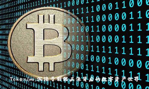 Tokenim：沉浸于骷髅头像背后的数字资产世界
