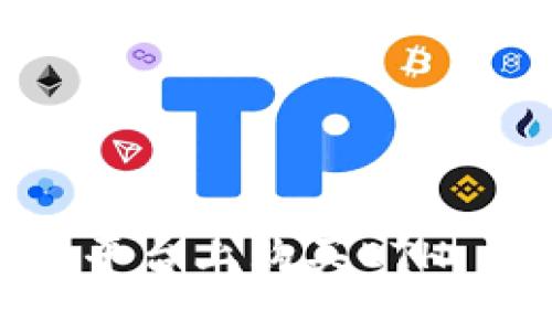 如何在Tokenim平台上购买ETH：详细步骤与指南