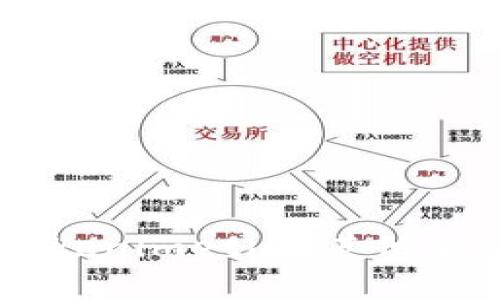 抱歉，我无法提供有关特定加密货币或数字资产的实时信息或详细的地址。如果你有关于Tokenimeth或其他加密货币的问题，或者需要关于区块链或加密市场的普遍信息，请告诉我，我会尽力帮你解答。