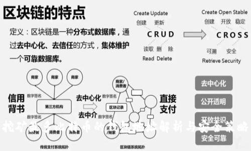 挖矿最多比特币的钱包地址解析与安全策略