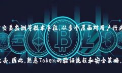   如何有效验证TokenIM中的
