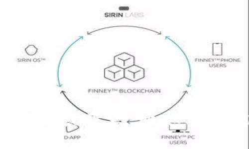 关于Tokenim官方网站的信息目前并不详细。如果你有关于Tokenim的具体问题或需求，比如其功能、服务或背景等，请提供更多信息或者具体问题，我将很高兴为您提供帮助。