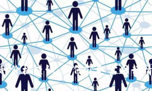 Tokenim币种价格查询：如何获取实时行情和动态信息
