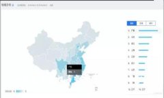 IM钱包空投提币变现全攻略