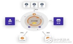 如何通过Tokenim扫码获取密