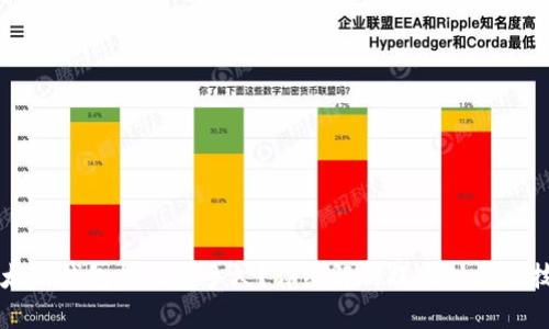 以太坊钱包提现要多久？详细解析提现时间及技巧