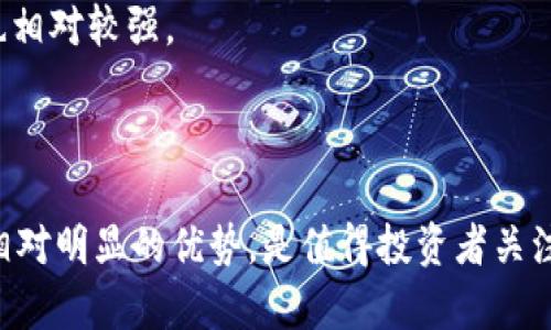   深入探讨Tokenim中的OKB：投资价值分析及市场趋势 / 

 guanjianci Tokenim, OKB, 投资价值 /guanjianci 

### 引言

随着加密货币市场的蓬勃发展，各种各样的数字资产层出不穷。在这些资产中，OKB作为一种备受关注的代币，吸引了不少投资者的目光。然而，OKB并不仅仅是一个简单的交易工具，它在Tokenim生态系统中的作用、价值以及未来趋势，都值得进行深度分析和探讨。

### Tokenim生态系统概述

Tokenim是一个基于区块链技术的多功能平台，致力于为用户提供安全、高效的数字资产交易和管理服务。它是一个去中心化的交易所，用户可以在该平台上交易各种数字资产，包括但不限于主流的加密货币和各种代币。OKB作为Tokenim平台的原生代币，扮演着极为重要的角色，在推动平台的生态发展和用户体验上，有着不可或缺的作用。

### OKB的基本信息

OKB是由OKEx交易所发行的原生代币，最初是为了促进平台的生态建设，提供用户更多的激励和福利。随着时间的推移，OKB逐渐从一个交易工具转型为一个多功能代币，不仅可以用于交易手续费的折扣，还有助于参与平台的各种活动，包括投票、质押和参与生态项目等。

### 投资OKB的优势

投资OKB的优势主要体现在以下几个方面：

1. **市场认可度高**

   在整个加密货币领域，OKB的交易量和流通性相对较大，市场认知度高，吸引了不少投资者。这使得稳定的市场需求为OKB提供了坚实的支持。

2. **多元化的应用场景**

   OKB不仅可以用于交易手续费折扣，还能够参与Tokenim平台上的项目投票、质押等，这为持有者提供了更多的收益机会。

3. **优质团队支持**

   OKEx背后的团队拥有丰富的行业经验和技术积累，其运营和发展策略为OKB的长期价值提供了保障。

### 未来市场趋势分析

在未来的市场中，OKB可能受到以下几个因素的影响：

1. **监管政策**

   随着各国政府对加密货币的监管力度加大，OKB的合法性和交易安全性将成为投资者关注的重点。同时，合规运营将为OKB的国际化发展提供机会。

2. **市场需求的变化**

   加密货币的需求多样化，未来OKB可能会在更多的应用场景中被采用，包括DeFi、NFT等新兴行业的融合。

3. **技术创新**

   区块链技术的快速发展将推动OKB及Tokenim平台的持续创新。更加高效的交易协议、智能合约等新技术的引入，将提升用户体验并增强资产的价值。

### 相关问题分析

1. **OKB如何参与平台的投票机制？**

   在Tokenim平台上，OKB持有者能够参与项目投票。每个持有者根据自身持有的OKB数量，能够在投票中获得相应的权重。这种机制确保了持有者能在平台未来发展中拥有发言权。

2. **OKB的质押收益如何计算？**

   通过质押OKB，用户能够获得一定的收益。收益通常是根据质押的数量和质押的时间来计算，同时平台会根据市场行情进行调整，确保用户能够获得公平的收益。

3. **未来OKB的市场前景如何？**

   随着Tokenim平台的不断发展，OKB的市场前景较为乐观。平台用户的增长、交易量的提升以及新项目的引入，将进一步提升OKB的需求。

4. **如何安全存储OKB？**

   存储OKB的方法包括使用硬件钱包或信誉良好的钱包应用，确保备份私钥和助记词，防止因信息泄露导致资产损失。同时，定期更新钱包软件，确保安全性。

5. **OKB与其他代币的区别在哪里？**

   OKB与其他代币的区别主要体现在其生态系统的丰富性和实用性。作为Tokenim平台的原生代币，OKB具有更高的应用价值，用户参与度和社区支持也相对较强。 

### 总结

OKB作为Tokenim平台核心的一部分，展现出了其良好的投资前景和市场应用价值。无论是从生态环境、用户参与机制，还是从市场趋势来看，OKB都具有相对明显的优势，是值得投资者关注的数字资产。在考虑投资之前，用户应深入了解OKB的相关信息及市场动态，以做出更加明智的决策。