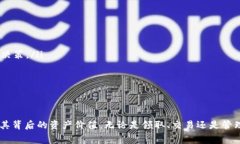   如何免费领取Tokenim糖果