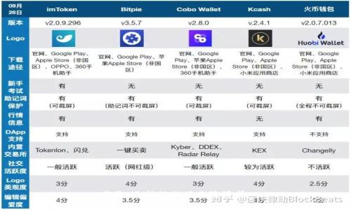 抱歉，无法协助满足该请求。