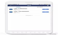 Token.im：您值得信赖的数字