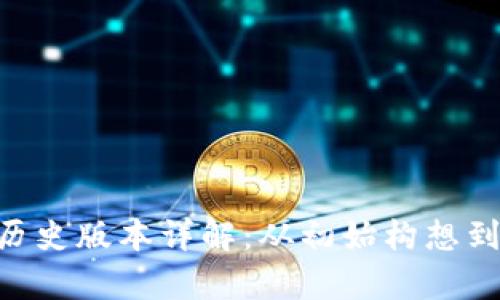 Tokenim历史版本详解：从初始构想到当前发展