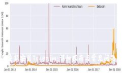 如何重新安装Tokenim：详细