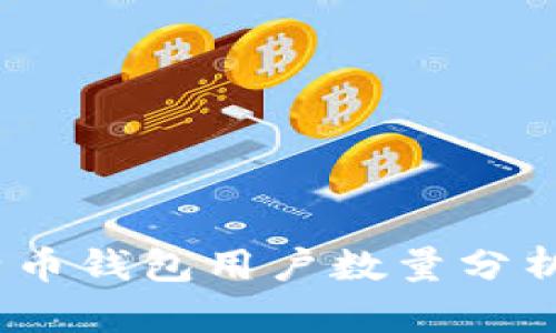 2023年比特币钱包用户数量分析及发展趋势
