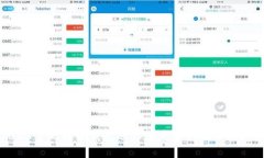 2023年比特币钱包用户数量分析及发展趋势