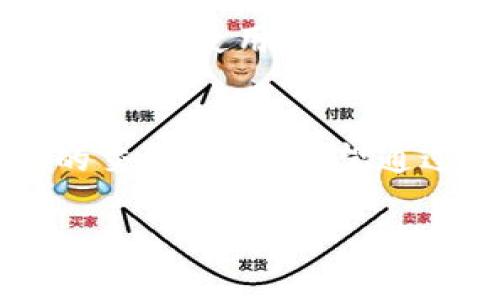 比特币钱包地址在哪里查找和使用？

比特币, 钱包地址, 加密货币/guanjianci

引言
在当今数字经济时代，比特币作为一种颠覆性的加密货币，已经吸引了全球数以百万计的用户。比特币钱包地址是用户介入这一新时代后，必不可少的工具，自然引发了大量的关注和研究。在这篇文章中，我们将全面探讨比特币钱包地址的查找和使用，让你对这一领域有深刻的理解。

一、比特币钱包地址的定义
比特币钱包地址是一个标识符，用于接收和发送比特币。它类似于银行账号，但并不包含任何个人信息。比特币地址由数字和字母组成，通常以字母“1”、“3”或“bc1”开头，地址长度在26到35个字符之间。

二、比特币钱包地址的种类
比特币钱包地址主要分为三种类型：
ul
    liP2PKH（Pay to Public Key Hash）地址：以“1”开头，是最传统的比特币地址格式。/li
    liP2SH（Pay to Script Hash）地址：以“3”开头，支持多重签名等功能。/li
    liBech32（SegWit）地址：以“bc1”开头，了比特币交易的效率和成本。/li
/ul

三、如何查找比特币钱包地址
要查找比特币钱包地址，用户需要首先拥有一个比特币钱包。常见的钱包类型有软件钱包、硬件钱包和在线钱包。
1. 软件钱包：用户可以下载比特币钱包应用（如 Electrum、Exodus）来创建地址。
2. 硬件钱包：这是一种更安全的选择，如 Ledger 或 Trezor，可以以物理设备的形式存储比特币地址。
3. 在线钱包： 注册在线平台，如 Blockchain.info，可以直接创建并使用比特币地址。

四、使用比特币钱包地址发送和接收比特币
使用比特币钱包地址进行交易非常简单：
1. 接收比特币：将你的钱包地址分享给发送方，他们只需粘贴你的地址就可以进行转账。确保你提供正确的地址，以免造成损失。
2. 发送比特币：输入接收方的地址及数量，确认交易信息无误后，发送比特币。交易通常需要经过网络确认，时间上可能有所不同。

五、比特币钱包地址安全性
虽然比特币钱包地址不包含用户个人信息，但确保其安全性依然至关重要：
1. 备份钱包：定期备份你的钱包私钥和助记词，防止因设备故障而失去比特币。
2. 谨防钓鱼网站：在输入钱包地址前，确认平台的真实性，避免泄漏资金。
3. 使用强密码：给钱包设置强密码，并启用双重验证功能，提升账户安全性。

六、相关问题解答

1. 比特币钱包地址有多重要？
比特币钱包地址是你进行比特币交易的核心工具，类似银行账户的重要性，没有它，你无法进行任何转账或接收。因此，保护和管理好你的比特币钱包地址至关重要。

2. 如何获取比特币钱包地址？
获取比特币钱包地址非常简单：你只需下载一个比特币钱包应用，并完成注册，系统会自动生成一个地址给你。对于硬件钱包，用户会在设备上看到相应的地址。

3. 如何确保比特币交易安全？
确保比特币交易安全的关键在于：确认接收方钱包地址的正确性、使用强密码和启用多重身份验证，并且在进行交易前了解网络的当前状态及手续费水平。

4. 如何为我的比特币钱包进行备份？
备份比特币钱包通常涉及保存助记词、私钥或导出钱包文件。确保这些信息被妥善存储，避免损失或泄露。通常，硬件钱包提供更高的安全性，而软件钱包则更便捷。

5. 什么是比特币地址的隐私性？
比特币地址是公开的，每个交易都可以被任何人看到。但是，地址与用户名或真实身份无关，这在一定程度上保护了用户的隐私。不过，积极使用诸如地址混淆等技术可以进一步提高匿名性。

总结
比特币钱包地址是每一个进入加密货币世界用户的必备工具。从创建到使用，比特币钱包地址不仅影响你的资金安全，也关系到你的交易体验。希望通过本文的详细介绍，你能更加了解比特币钱包地址，并安全地参与到这一全新的数字经济中。

以上是关于比特币钱包地址的基本信息和相关问题的解答，如需更具体的内容或其它相关信息，请随时咨询。