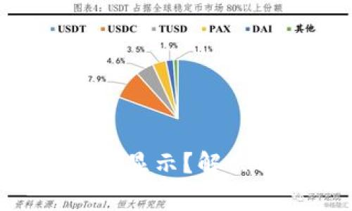 TRX钱包转进来的币不显示？解决方法及常见问题解析