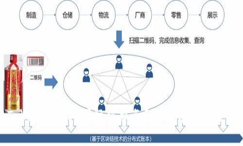 如何获取Tokenim海外国际版服务？详细介绍与常见问题解答