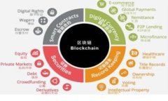   火币钱包不支持USDT的原