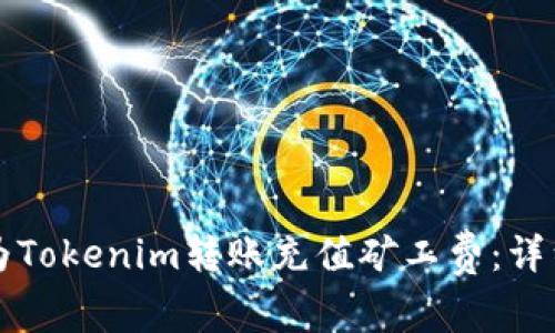 如何为Tokenim转账充值矿工费：详细指南