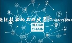在讨论tokenimeth所使用的网