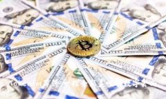 Tokenim薄饼：一探全新美味