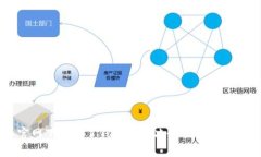 狗狗币官网下载不了钱包的解决办法与常见问题