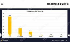 虚拟钱包如何使用USDT？全面指南与常见问题解答