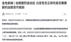 以太坊钱包能否用于BSC网络？全面解析与指导