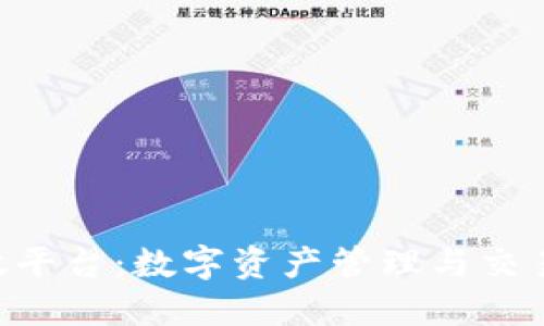 Tokenim开放平台：数字资产管理与交易的全新体验