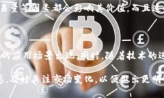 在讨论TP（通常指Token Pr