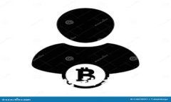 Tokenim币价：实时动态及未