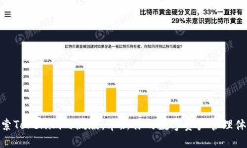 探索Tokenim内测版：革新你的数字资产管理体验