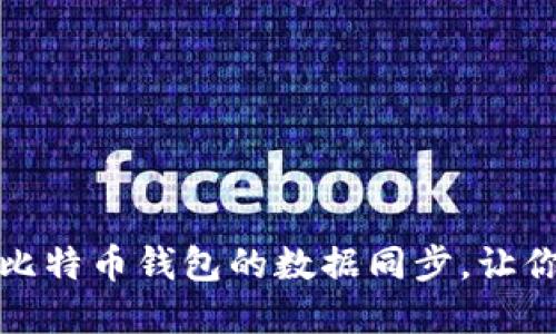 如何高效完成新比特币钱包的数据同步，让你的投资安全无忧