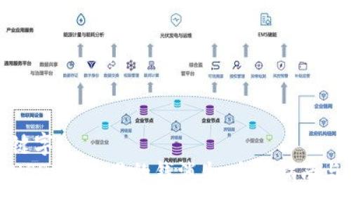 div
思考和关键字
如何应对USDT钱包里的钱消失：全面指南与解决方案