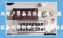 在“tokenim”这个领域中，