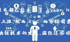 在区块链和加密货币的领域中，TokenIM 和 KNC（K