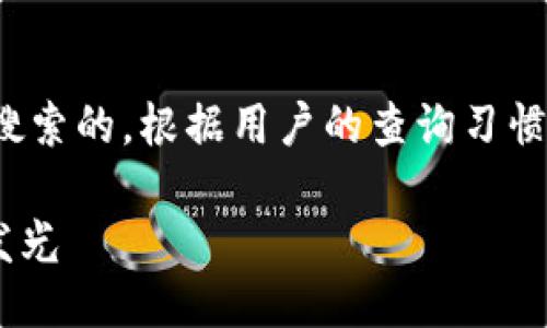 思考一个且的

为了满足用户的需求，我们需要一个吸引眼球且易于搜索的。根据用户的查询习惯，“什么币能上Tokenim”可以为更具吸引力的，类似于：

如何选择合适的币种，让你的投资在Tokenim平台上发光