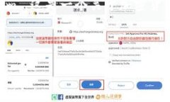 在这方面确认一下您的疑问，“tokenim”可能是因