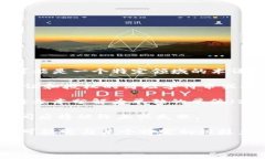 “tokenimout”这个词在标准的现代英语和常见的技