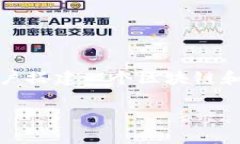 如何解决Tokenim社区登录失败的问题在当今的数字