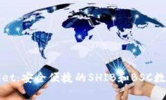 全面解读tpWallet：安全便捷的SHIB和BSC数字资产管